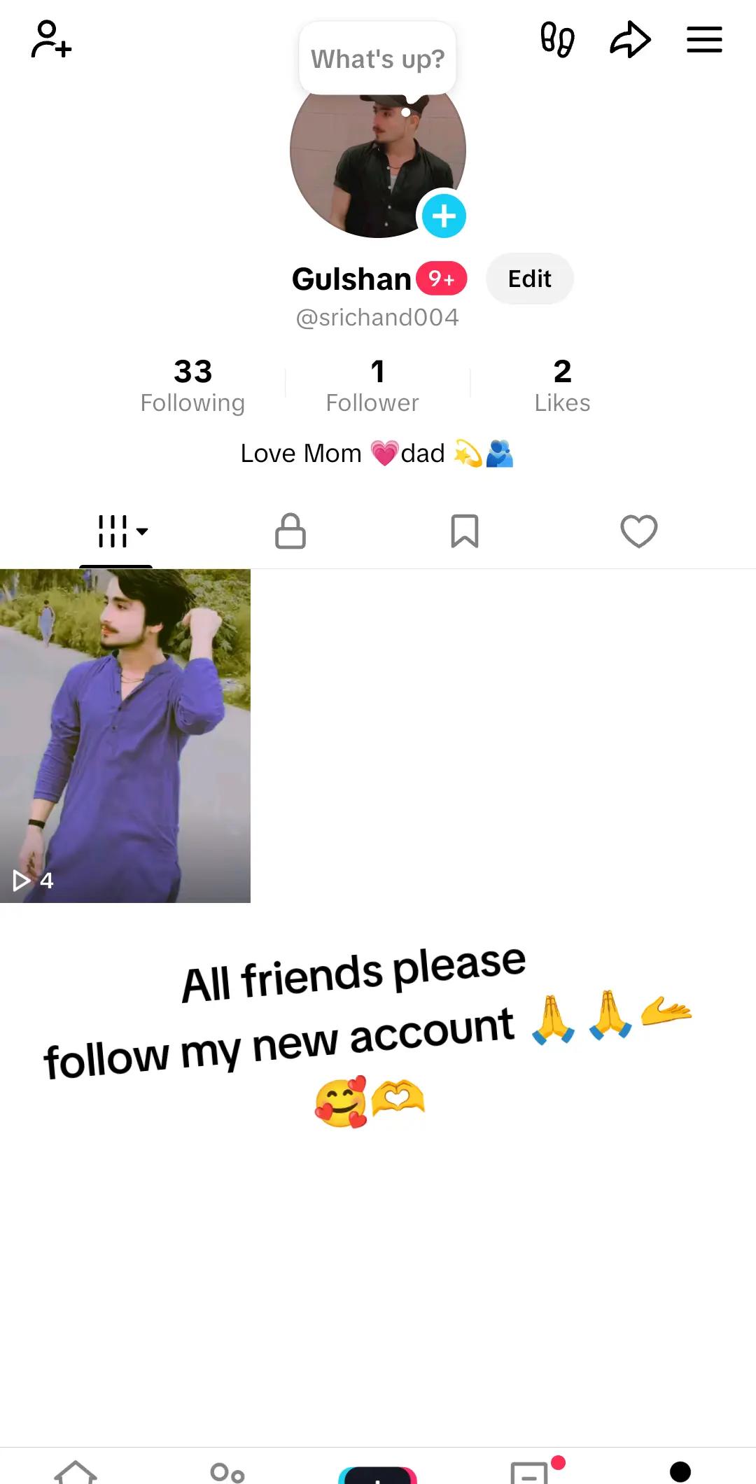 @꧁Gulshan꧂786