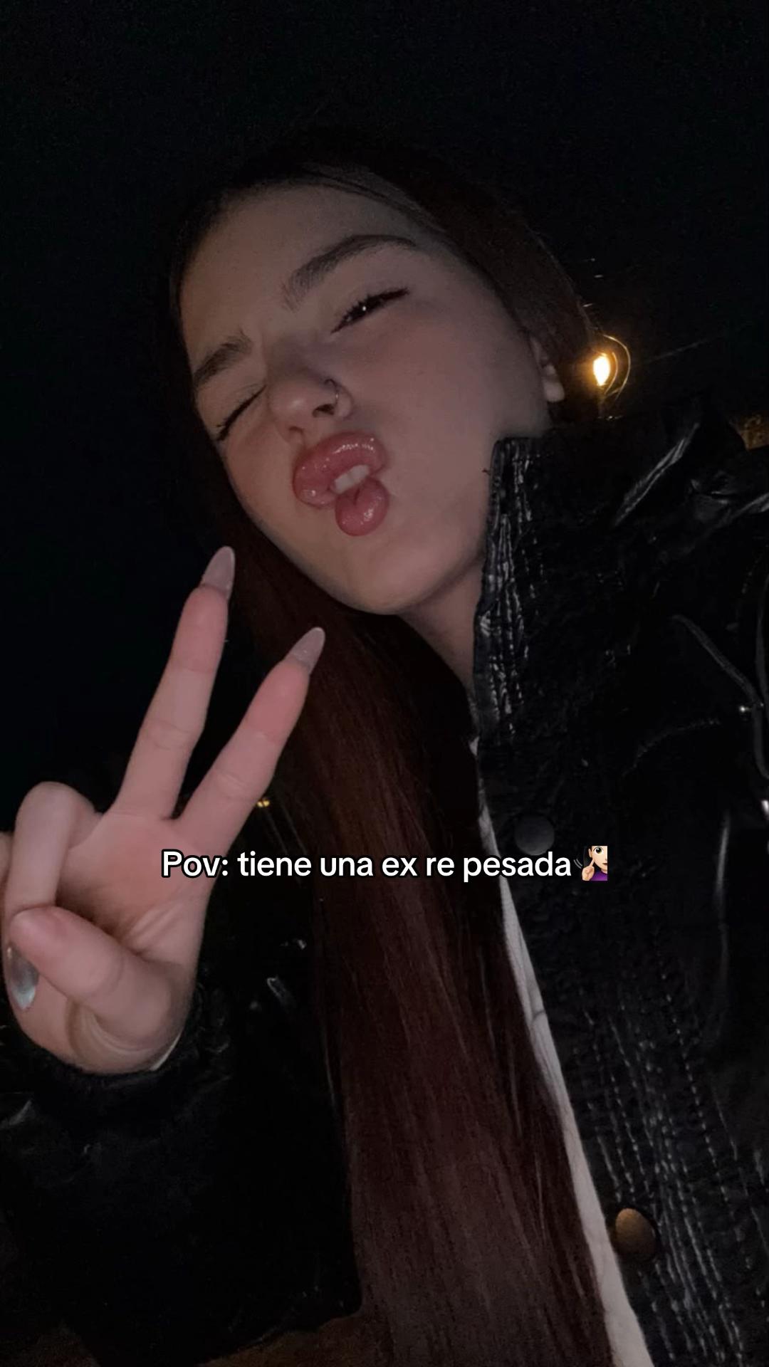 @M.F