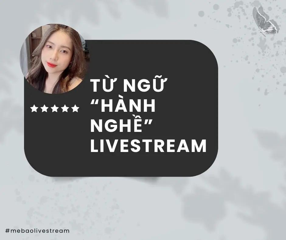 @mebaolivestream