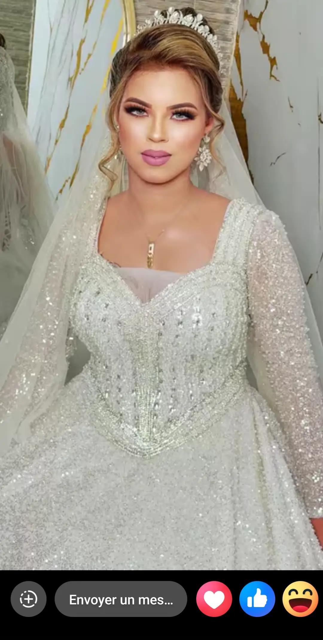 @khoukha2451