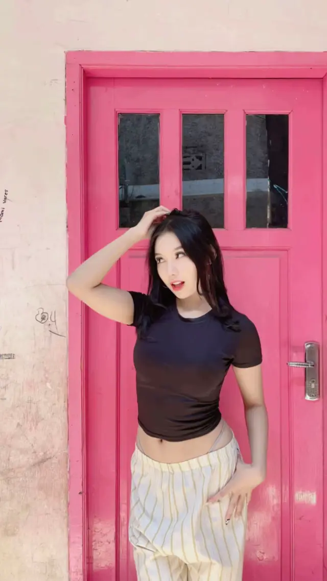 @airnya becek