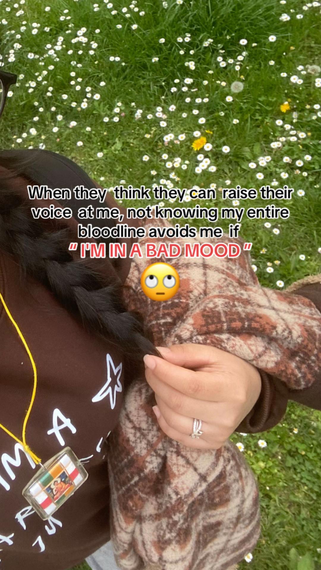 @सुष्मा ✨