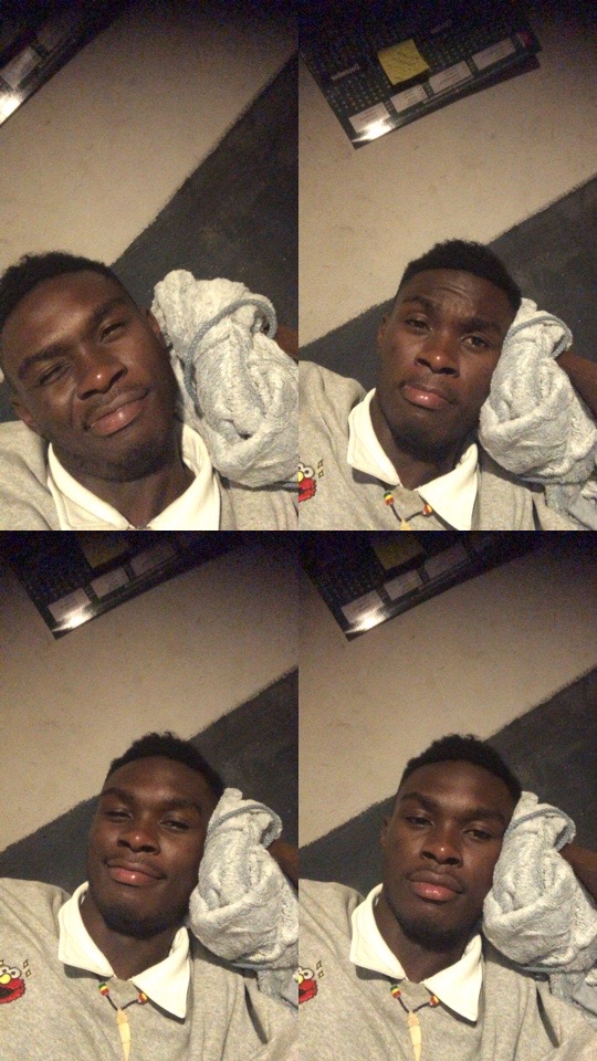 @ZUZEpromise