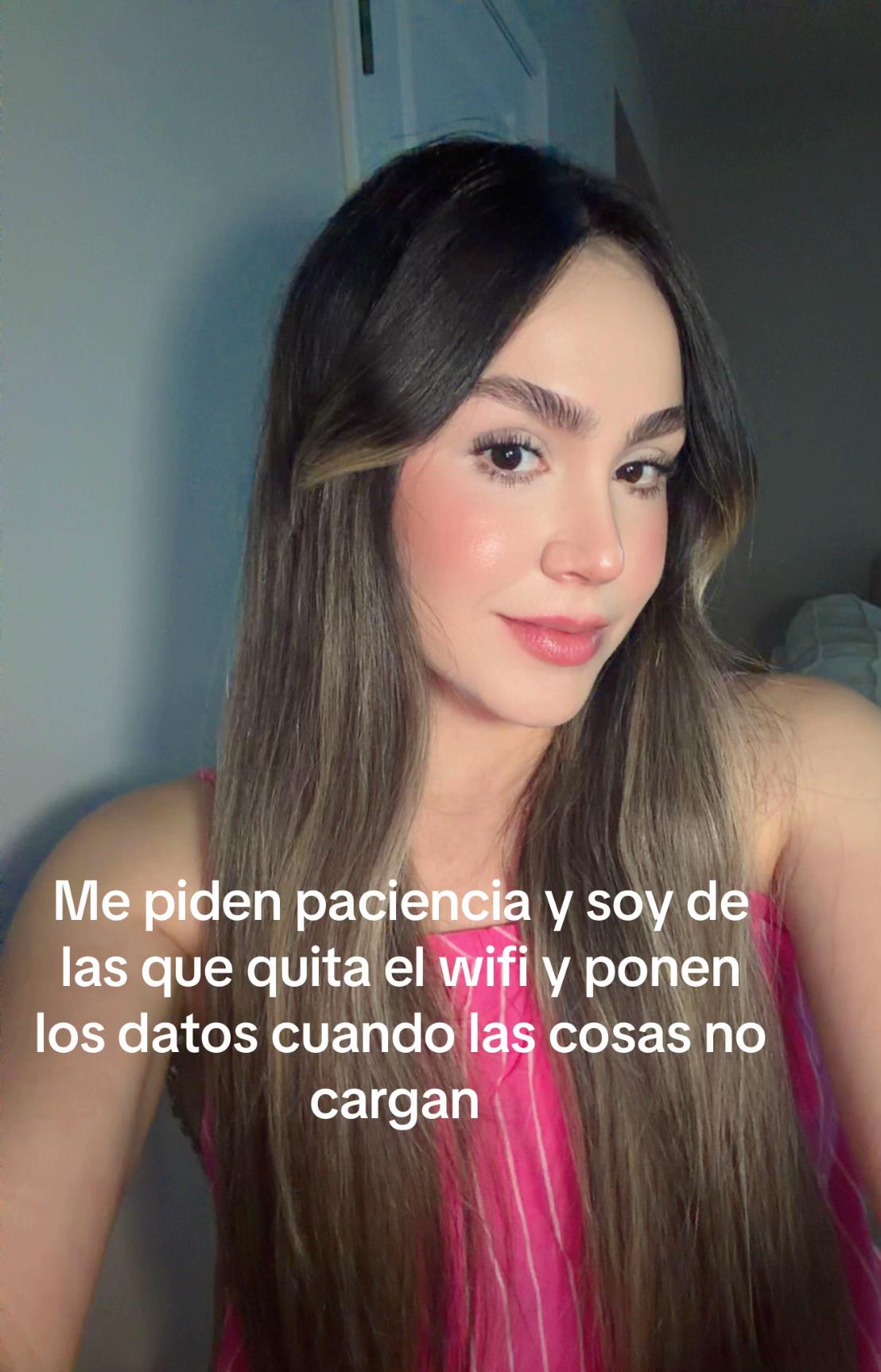 @💖 Gina A 💖