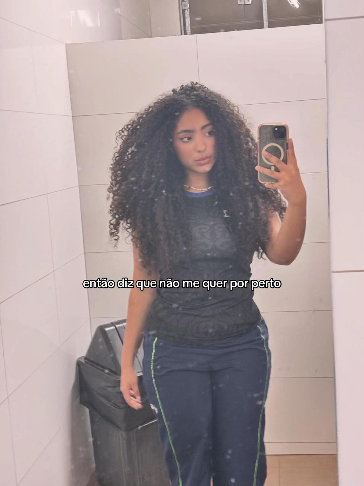 @Cantu&aacute;rio 💗
