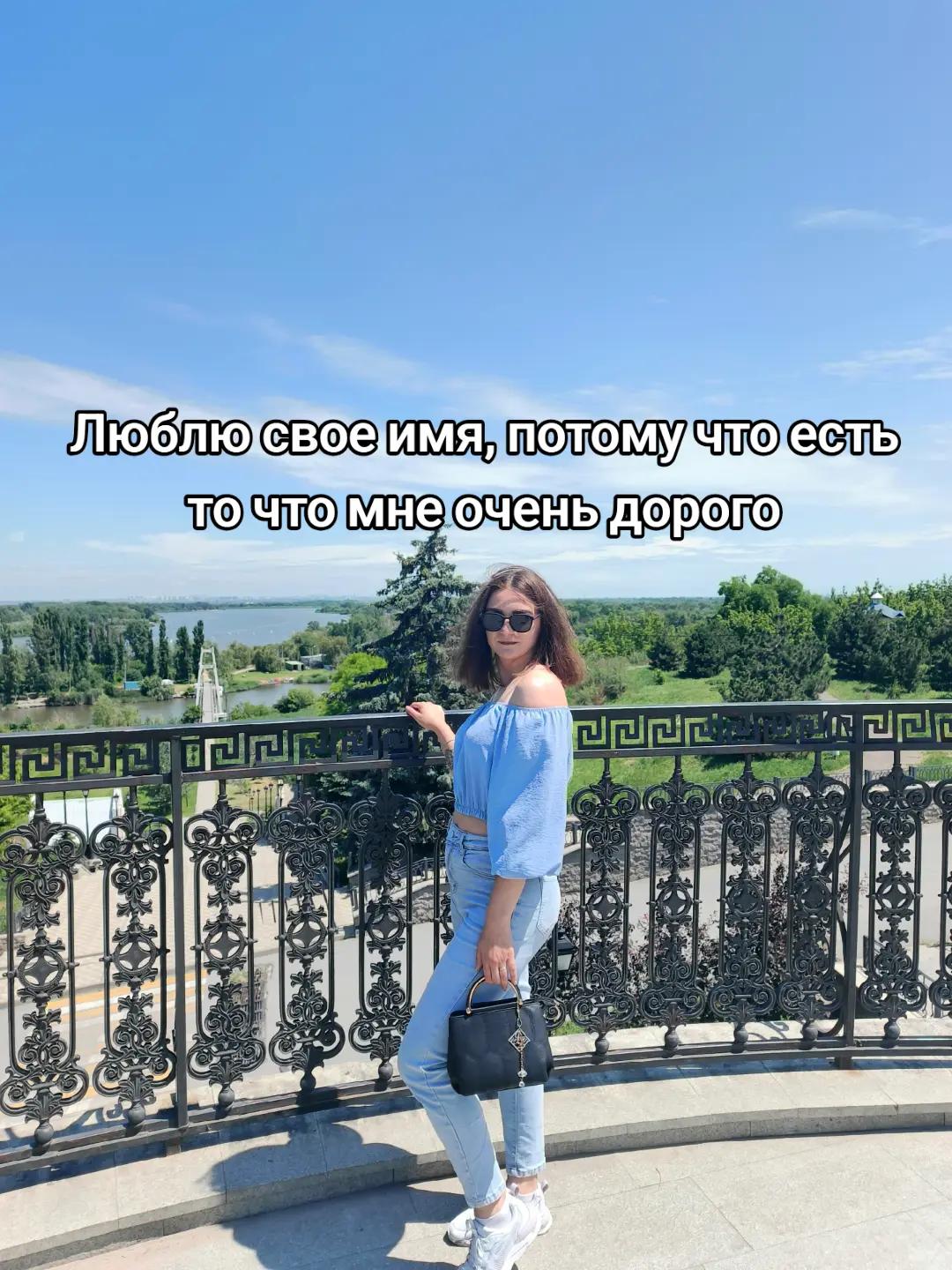 @🦋