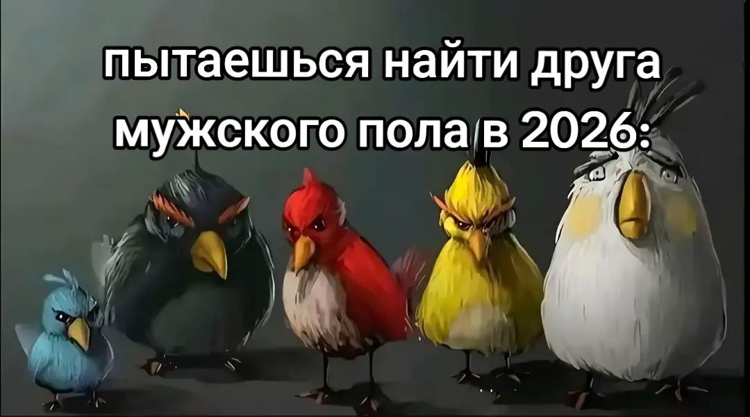 @бананчикии