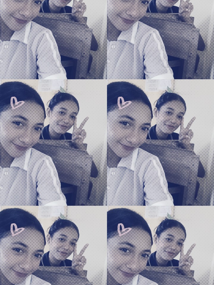 @Bisenty