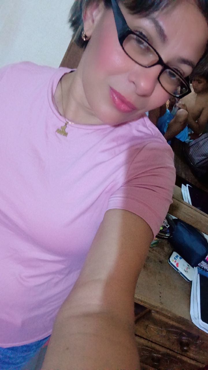 @zonia 🍍