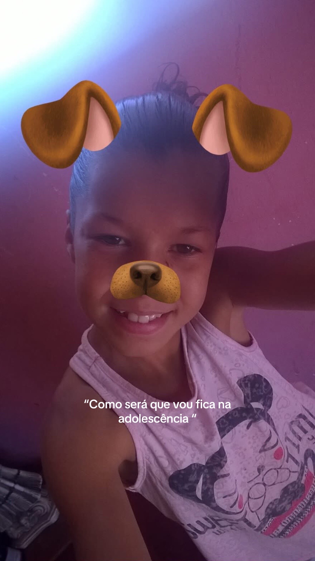 @Milly | mamãe do Arthur👣💚