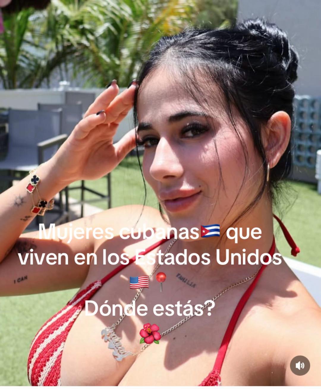 @Carmona morales