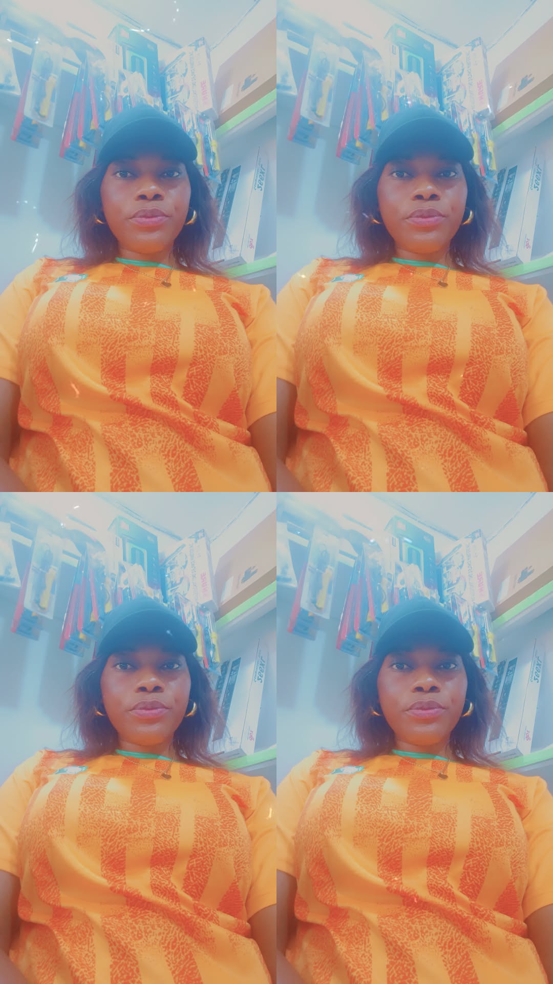 @Mayowa Oluwadunni Oyebamiji