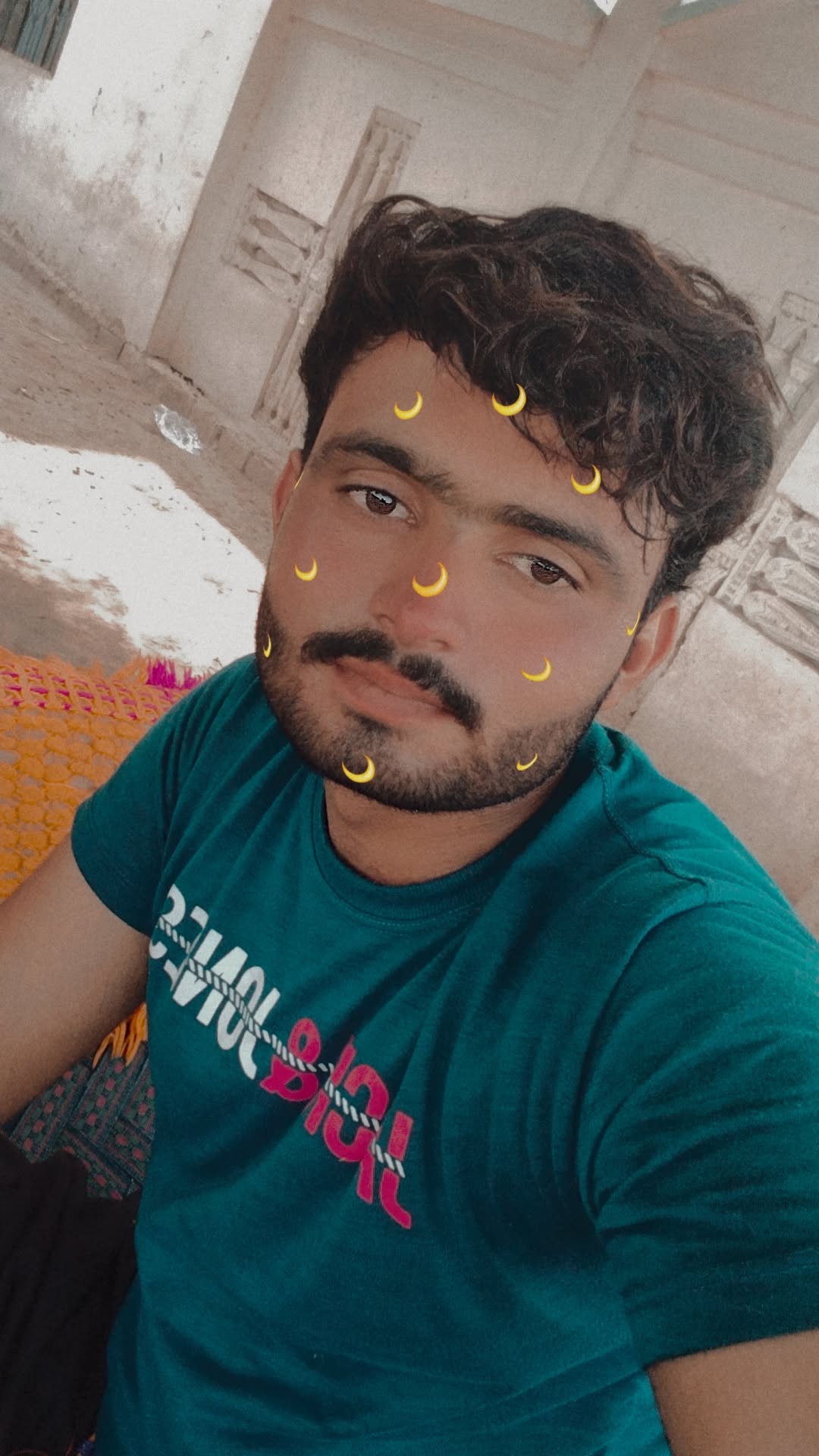 @Khalidsial