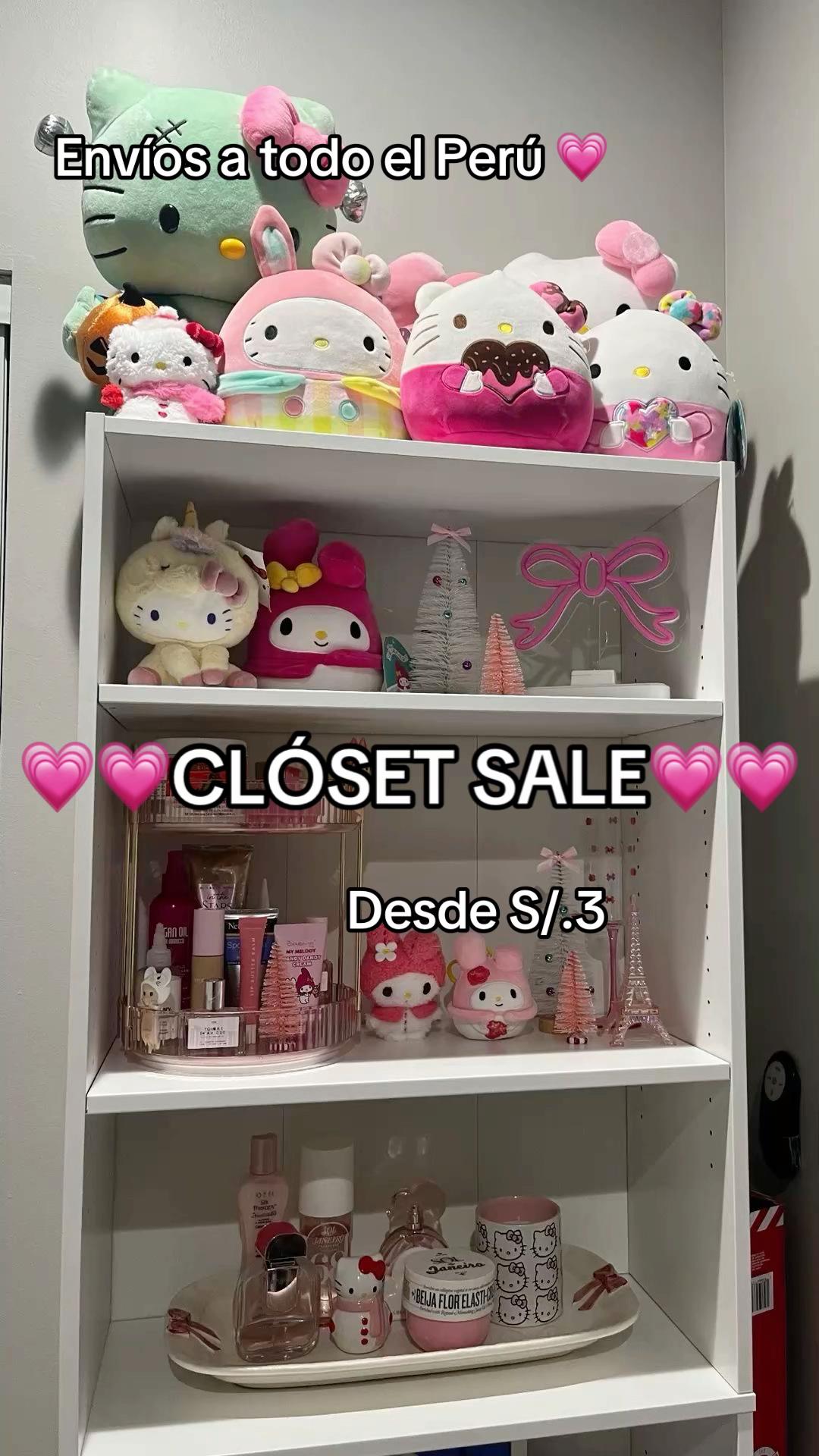 @closet_salee