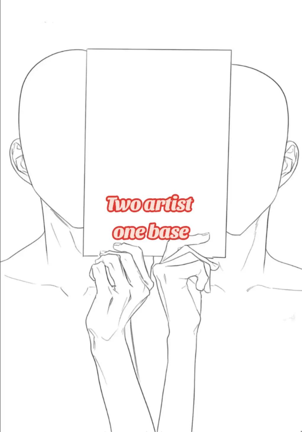 @Shiro 💤