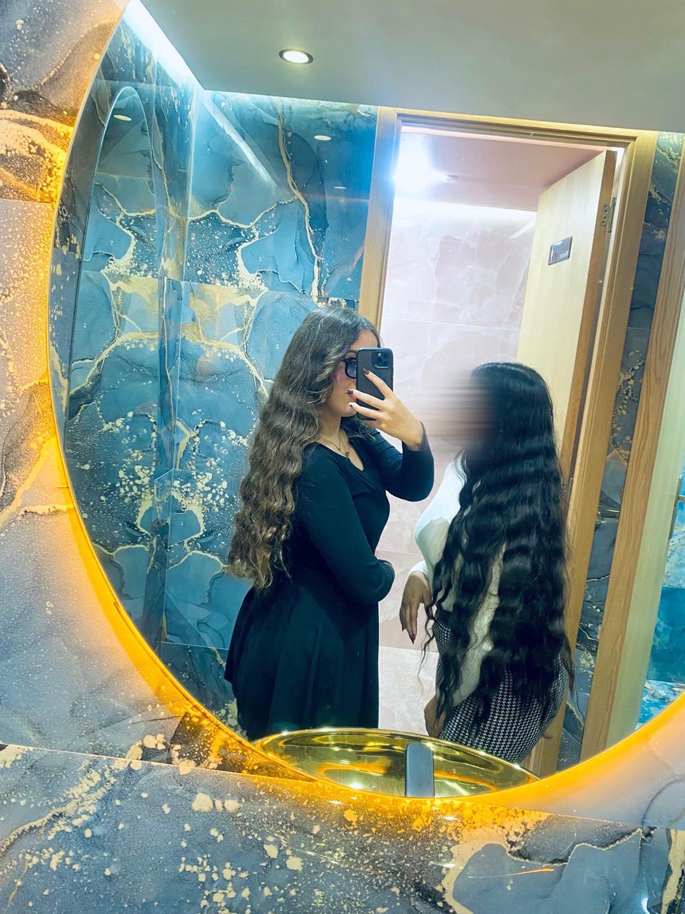 @Douja