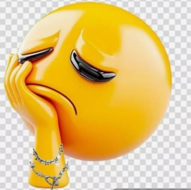 @dyuazlej7i0r