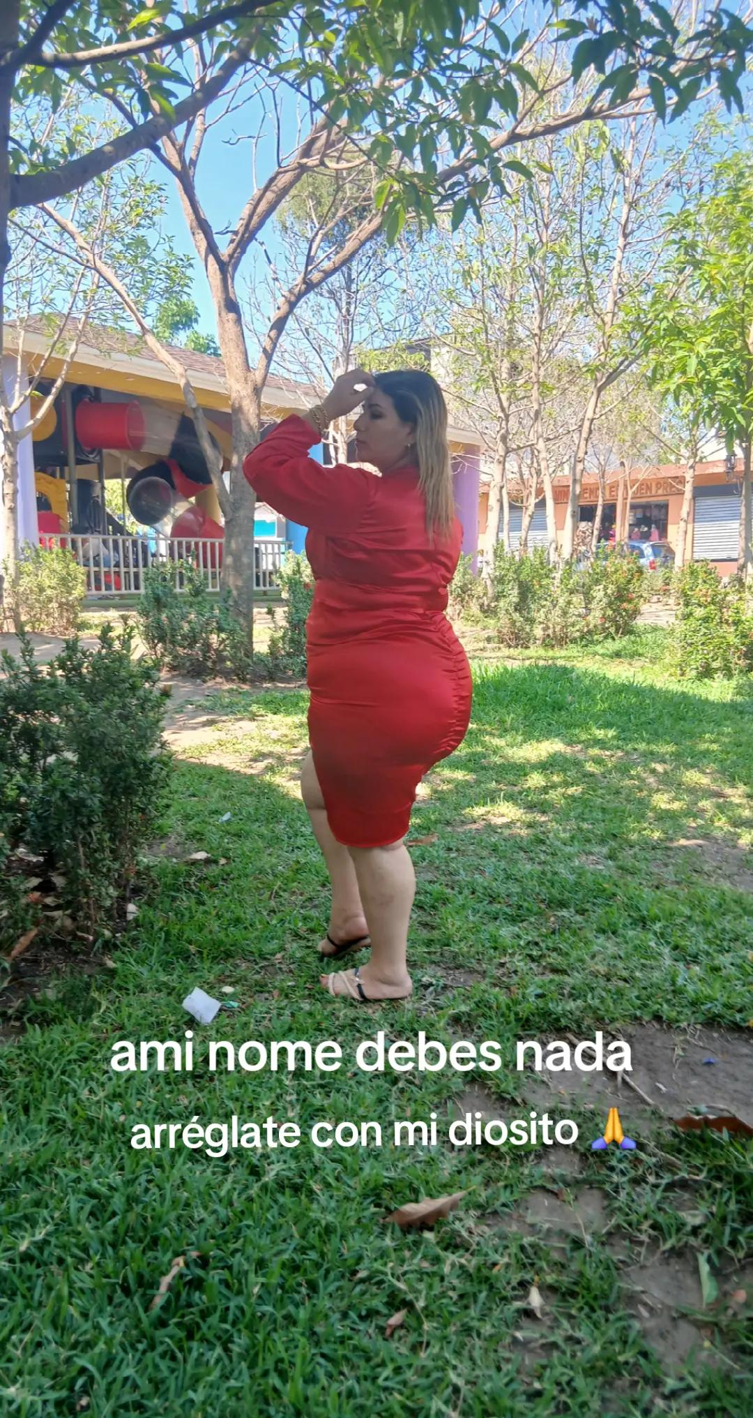 @@LAPOTRA CHAPINA 👑🤠🦋🇬🇹