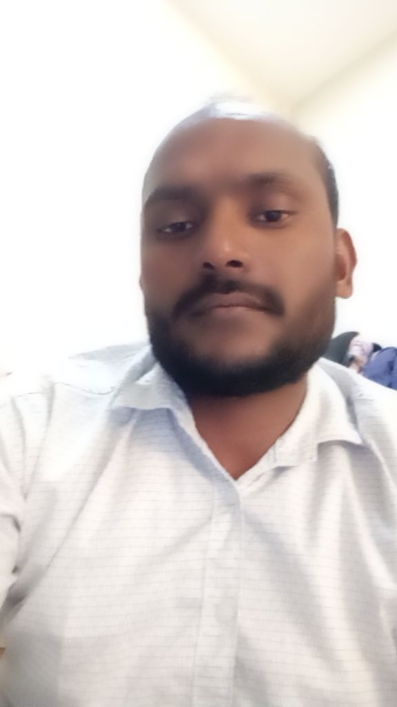 @Gourav Kumar