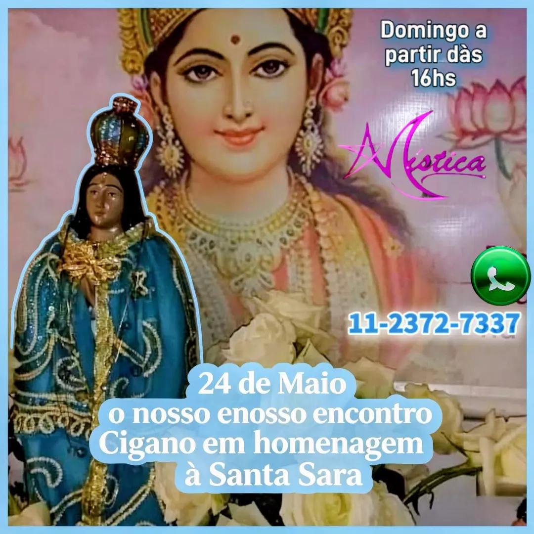 @Surya Mística