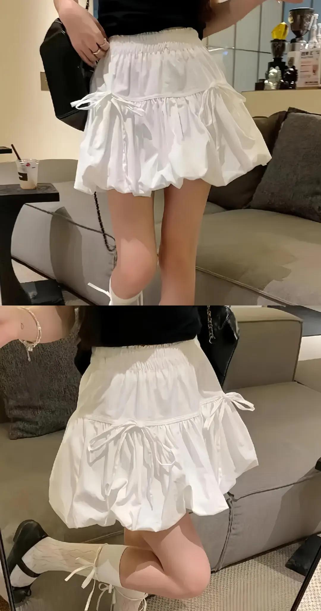 @elsa.ext