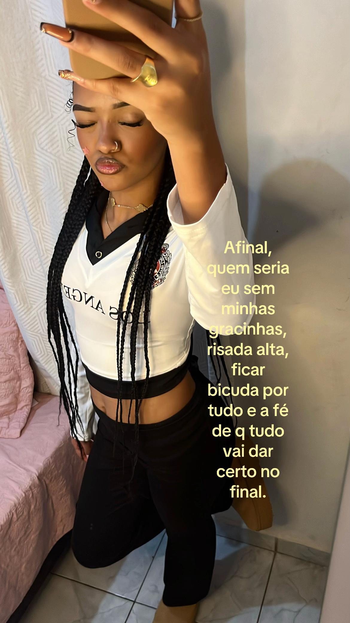 @Chagass