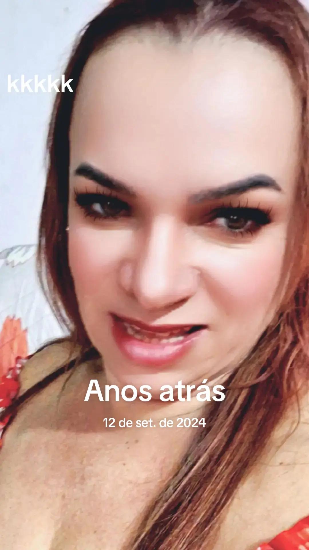 @ci&ccedil;a