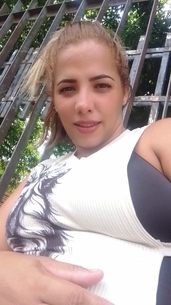 @🌺🌺🌺🌺🌺🌹🌹🌹🌻🌻🌻🌻