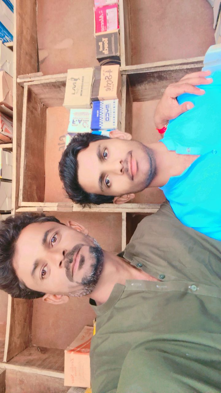 @Mukesh kumar kolhi