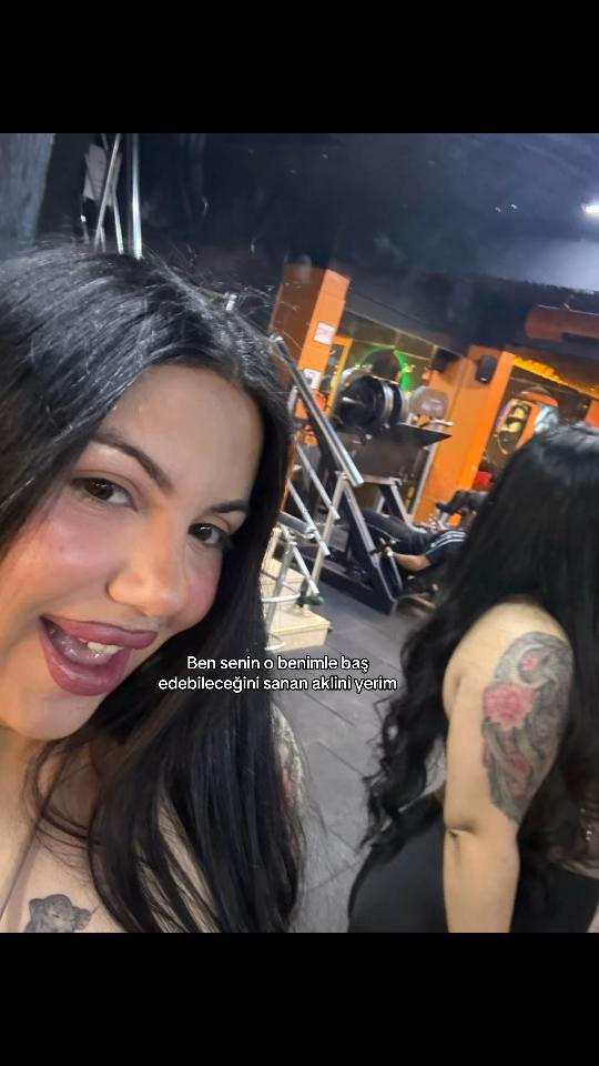 @𝗘𝗠𝗜𝗡𝗘