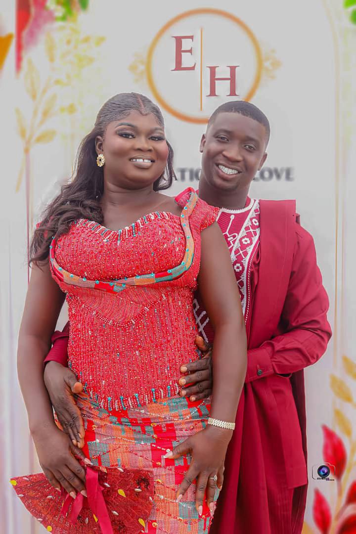 @❤️😎..//Maame Sika//..🦋🇬🇭💵