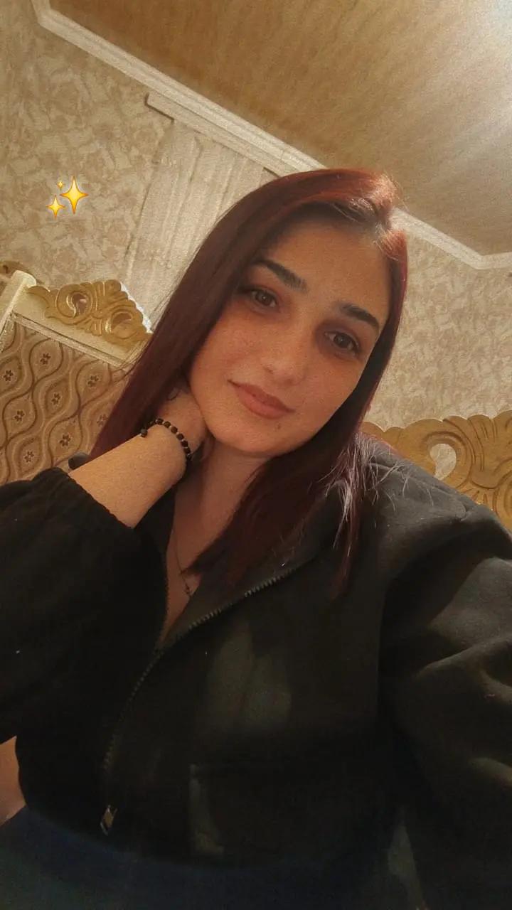 @Gülshən