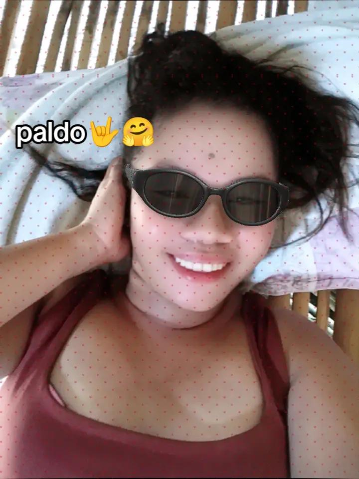 @love story ni Joy &mark