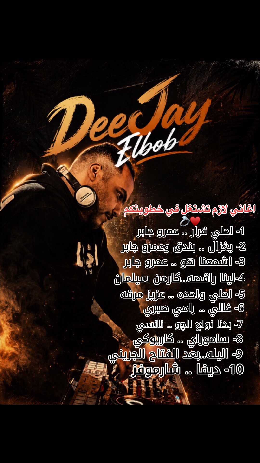 @DeeJay Bahaa-Elbob