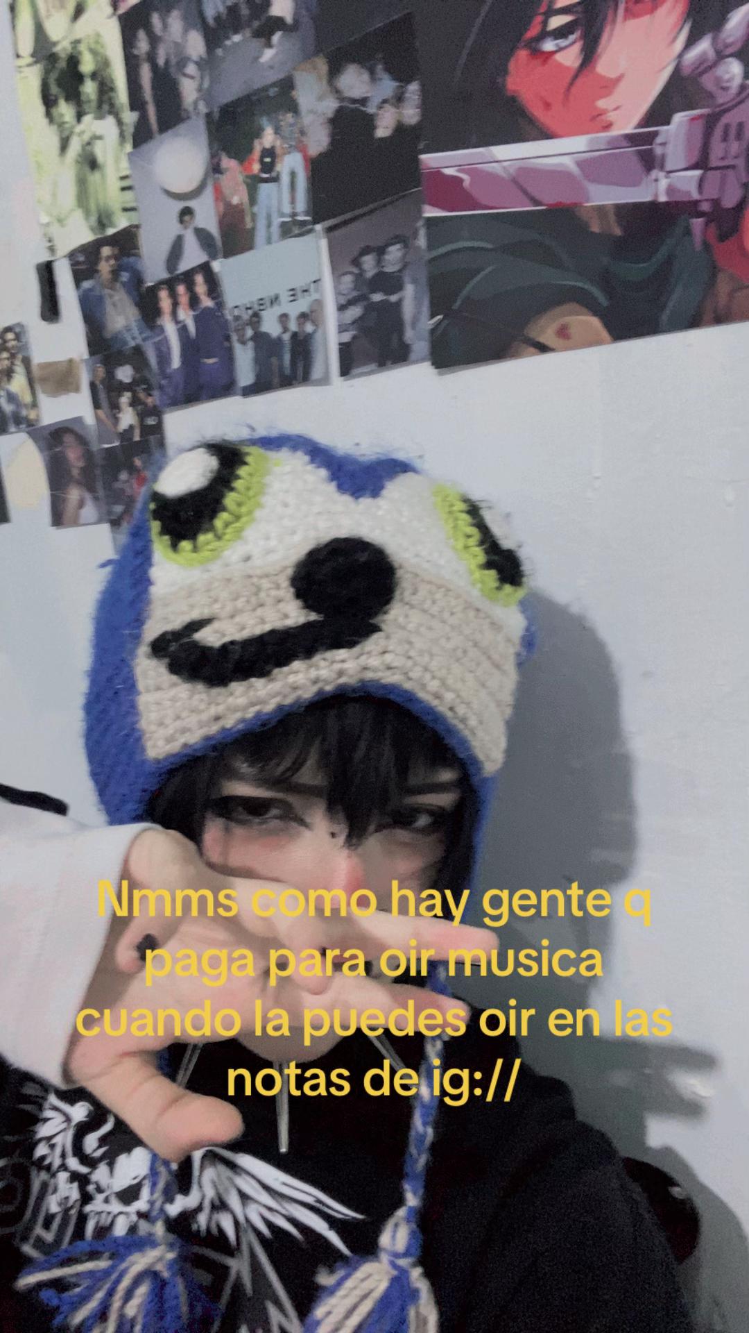 @𝐻𝒾𝓇𝒾𝓉𝑜