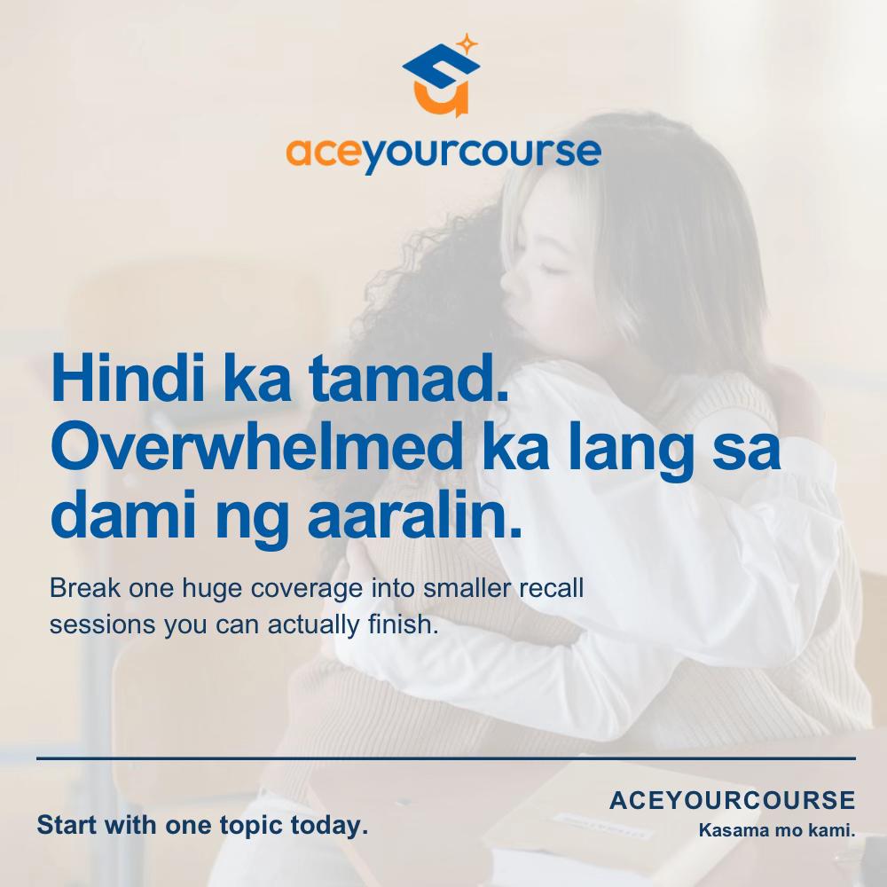 @aceyourcourse