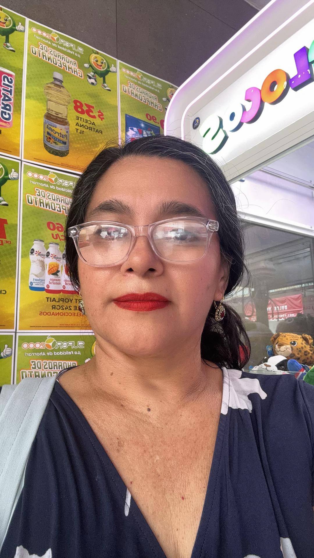 @damarissamano