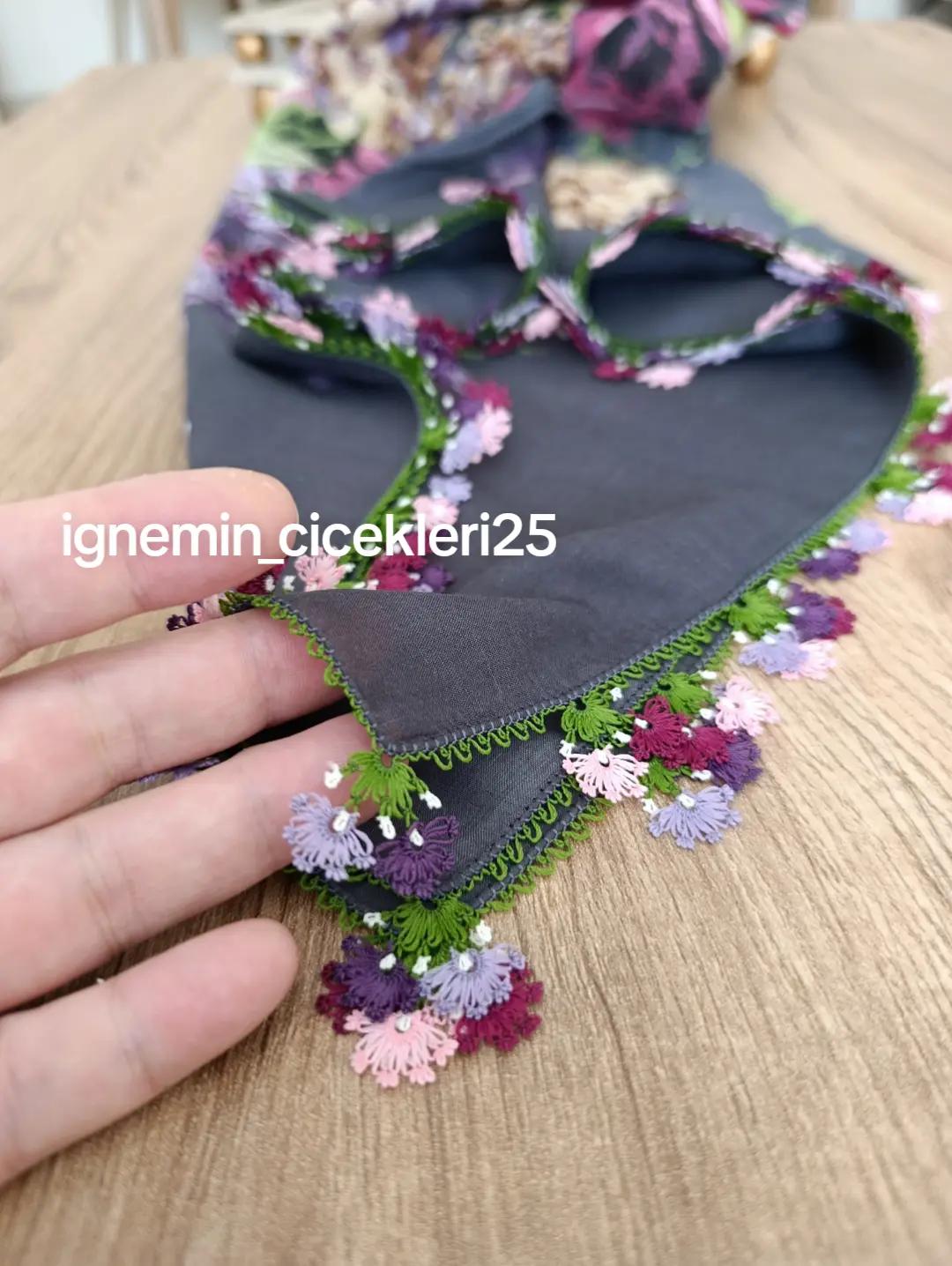 @ignemin_cicekleri25