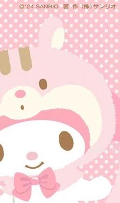 @♡cute_bunni ^_^