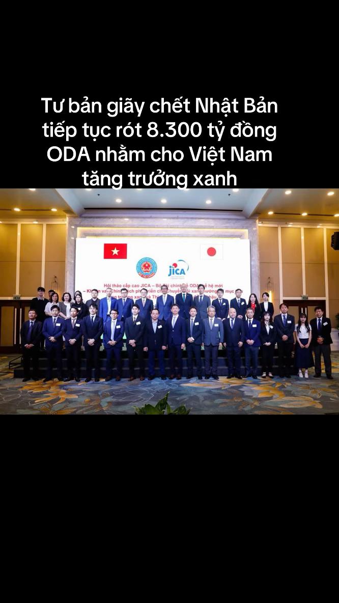 @Nhật Bản