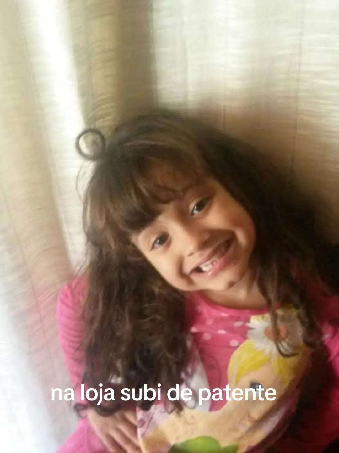 @no.bi