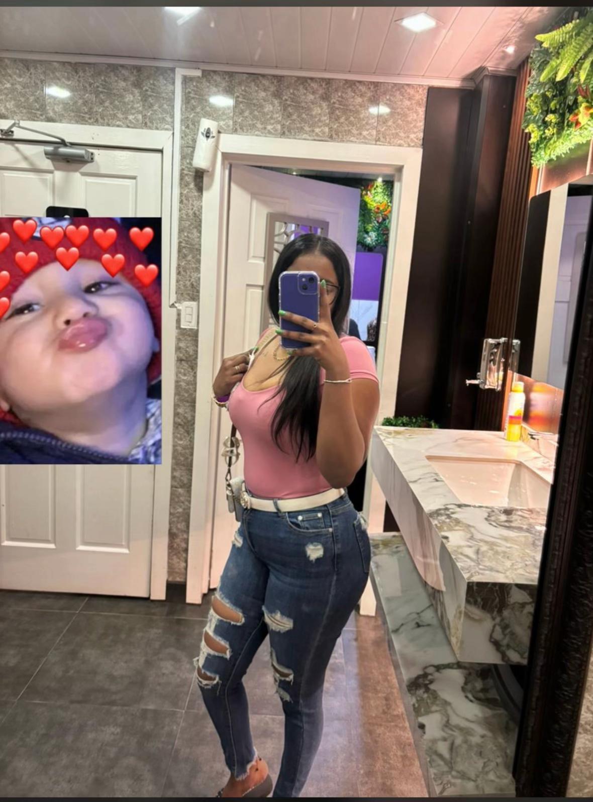 @ßûbràñà ßíñgh