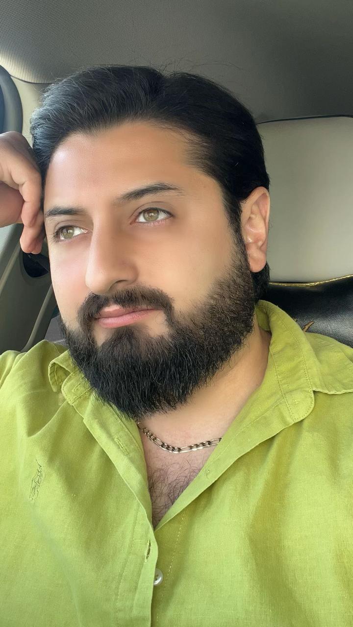 @DİMA ✅️