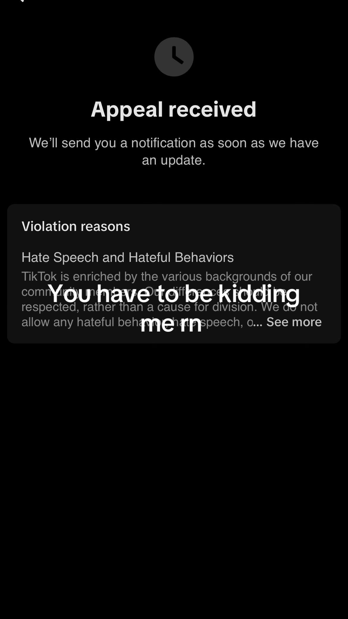@IPhone 13 User/Vee lover:)