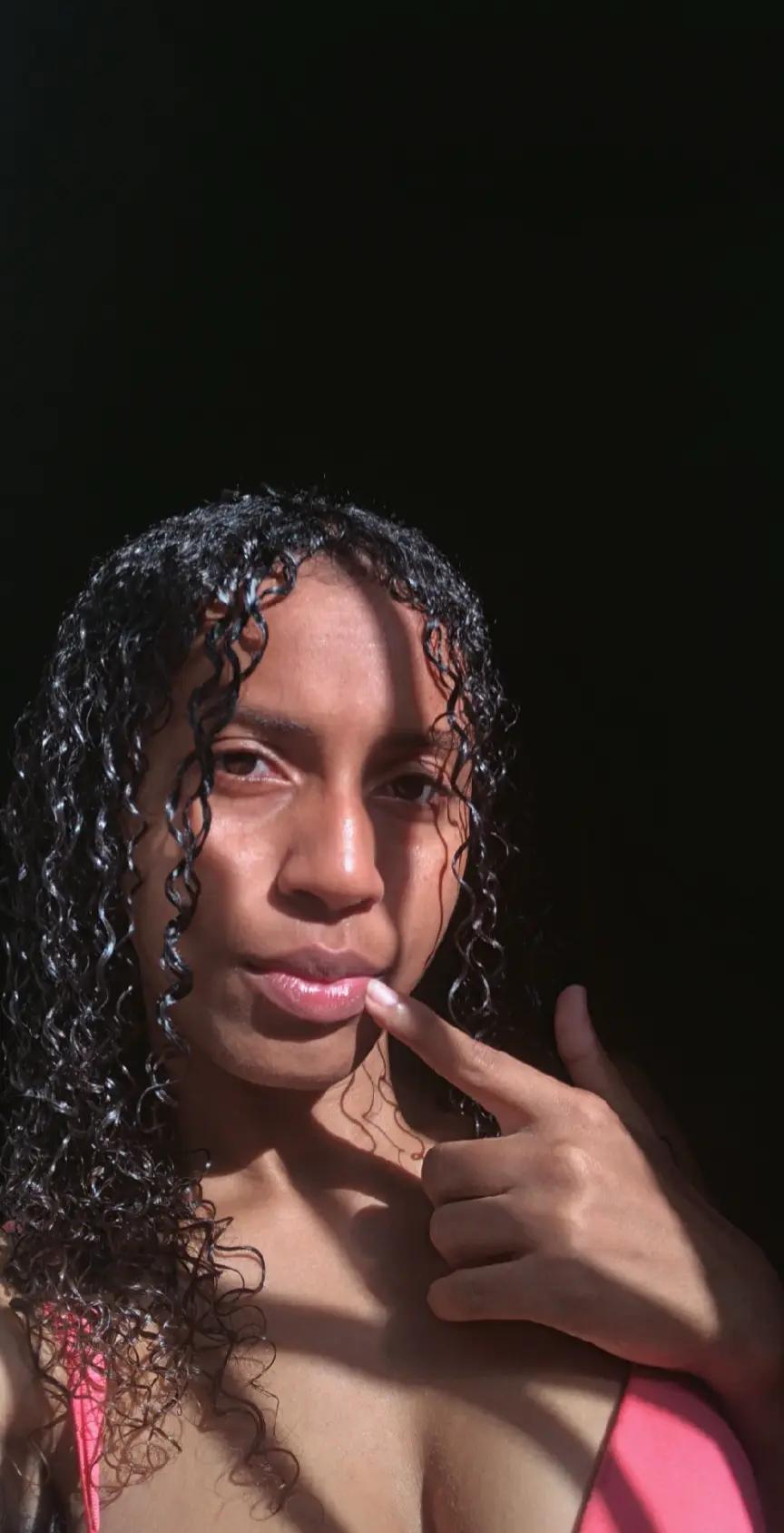 @beatrizx