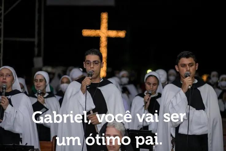 @Vocação Hesedita🤎❤️🔥