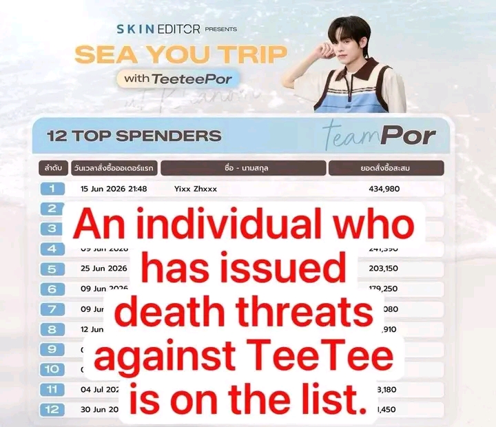 @Shipzy