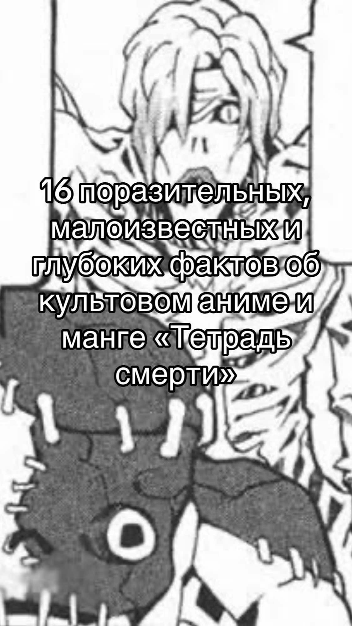 @𝕷·𝕄𝔸𝔾𝔸 ✧