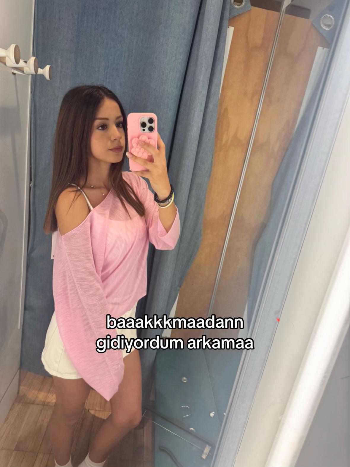 @yagmur