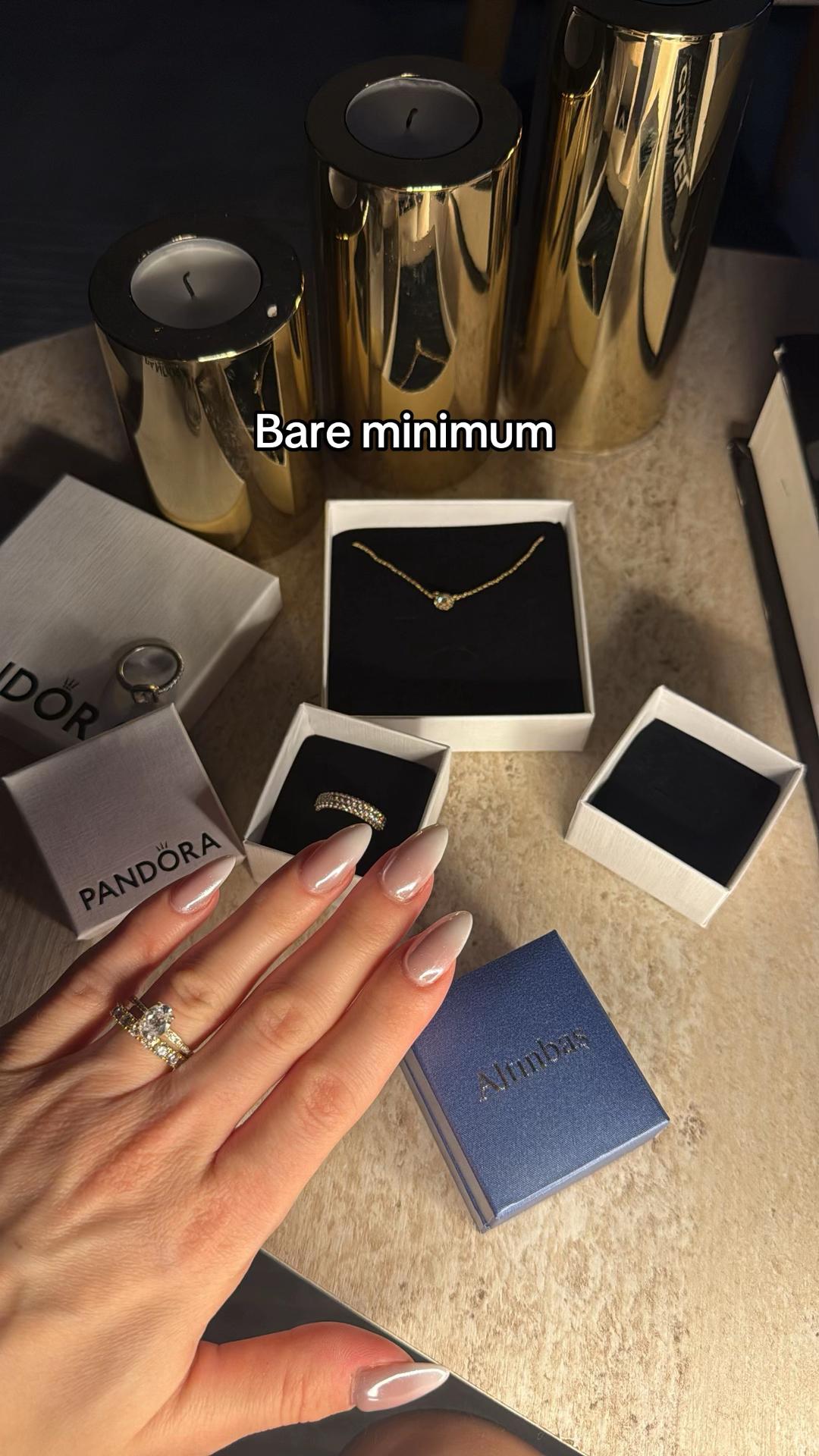 @merveecrtt